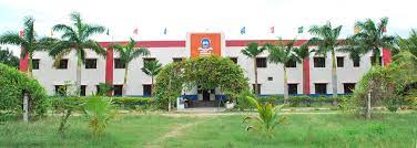 Image for RCR Institute of Management and Technology, (RCRIMT) Tirupati in Tirupati