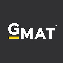 gmat