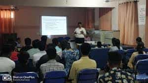 Image for New Delhi Institute of Information Technology and Management in New Delhi