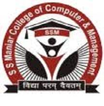 SSMCCM logo