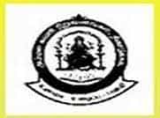 ACE - Logo 
