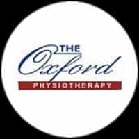 TOCP Logo