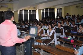 Session Gangadhar Meher University in Sambalpur	