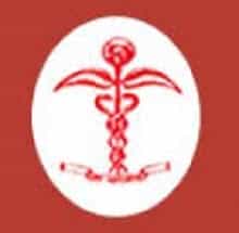 TMC for logo