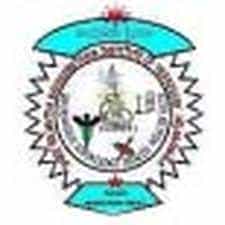 SBMIT logo