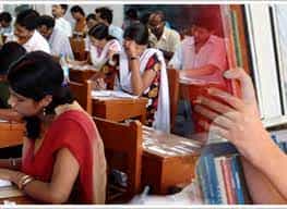Image for Aurangabad Bed Training College (ABEDTC), Murshidabad  in Murshidabad