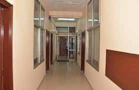 Gallery Rajasthan Pharmacy College (RPC), Jaipur in Jaipur