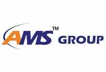 AMMSCP Logo