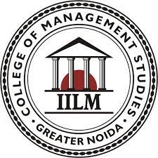 IILM Graduate School of Management, Greater Noida logo