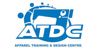 ATDC Logo