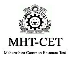 MHT CET 2024