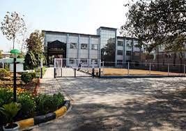 Image for Institute of Management Education (IME), Pune in Pune