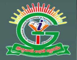 GVIT Logo