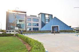 Image for International Institute of Digital Technologies (IIDT), Tirupati in Tirupati