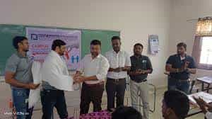  Annai College of Polytechnic(ACPT), Thanjavur in Thanjavur	