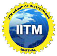 IITM LOGO