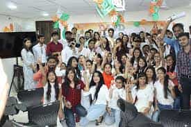 Image for Design Solution Institute of Fashion Design (DSIFD), Mumbai in Mumbai