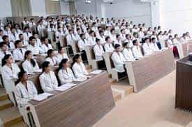 Image for Rajshree Medical Research Institute - [RMRI], Bareilly in Bareilly