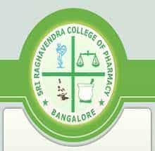 SRCP Logo