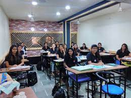 INIFD Classroom