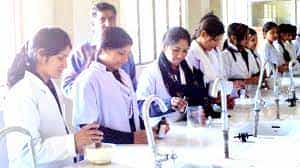 Image for Government Polytechnic Narendra Nagar, Tehri in Tehri