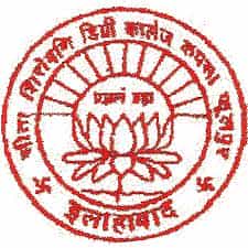 SSDC Logo