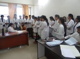 Image for Mayo Institute of Medical Sciences - [MIMS], Barabanki in Barabanki