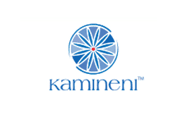 KSN_Logo