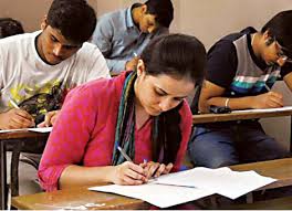 classroom Anna University, Centre For Distance Education (CDE, Chennai) in Chennai	