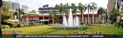 park overview CIPET: Institute of Plastics Technology (IPT, Bhubaneswar) in Bhubaneswar