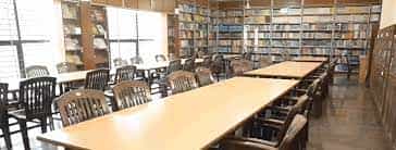 Image for Basavashree College of Law (BCL), Kolar in Kolar