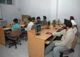 Image for Sri Guru Tegh Bahadur Institute of Management And Information Technology - [SGTBIM&IT], New Delhi in New Delhi	