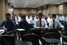 Session G.L.Bajaj Institute of Technology and Management, Greater Noida in Greater Noida