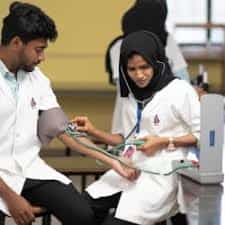 Image for KMP College of Pharmacy (KMPCP), Ernakulam in Ernakulam