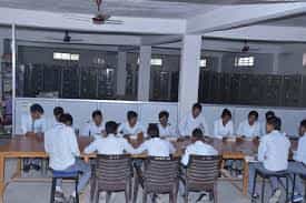 CBI Group study