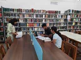 Image for JSS Law College (JSSLC), Mysore in Mysore