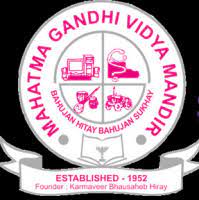 MGV-SSPDHC-HMCT logo