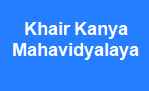 KKM for logo