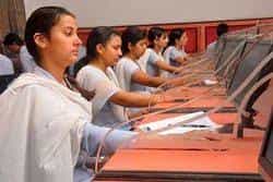 Image for Shri Ram Group of Colleges (SRGC), Muzaffarnagar in Muzaffarnagar