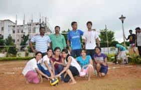 Image for Indian Institute of Tourism and Travel Management  Noida in Noida