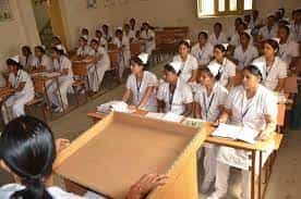 Image for Bhavya Shree Institute of Nursing - (BNRC), Patna in Patna