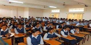 Image for Vidya Academy of Science and Technology Technical - [VASTT],  Trivandrum in Thiruvananthapuram