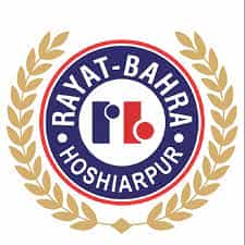 RBIMH Logo