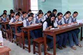 Image for St. Gregorios College of Engineering,Devalokam, Kasaragod  in Kasaragod