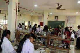 Image for Shri Dnyanesh Mahavidyalaya (SDM), Chandrapur in Chandrapur
