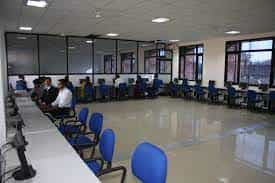 Image for Vindhya Institute of Technology and Science (VITS, Prayagraj)  in Prayagraj