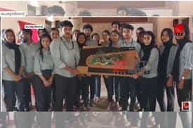 Image for Thejus College of Architecture (TCA) Vellarakkad, Thrissur in Thrissur
