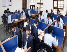 Image for Anjali College Of Pharmacy And Science(ACOPAS), Agra in Agra