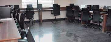 Image for Basavashree College of Law (BCL), Kolar in Kolar