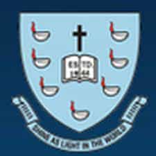 BUCC Logo